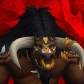 Pachinkow avatar