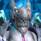 Gronslash avatar