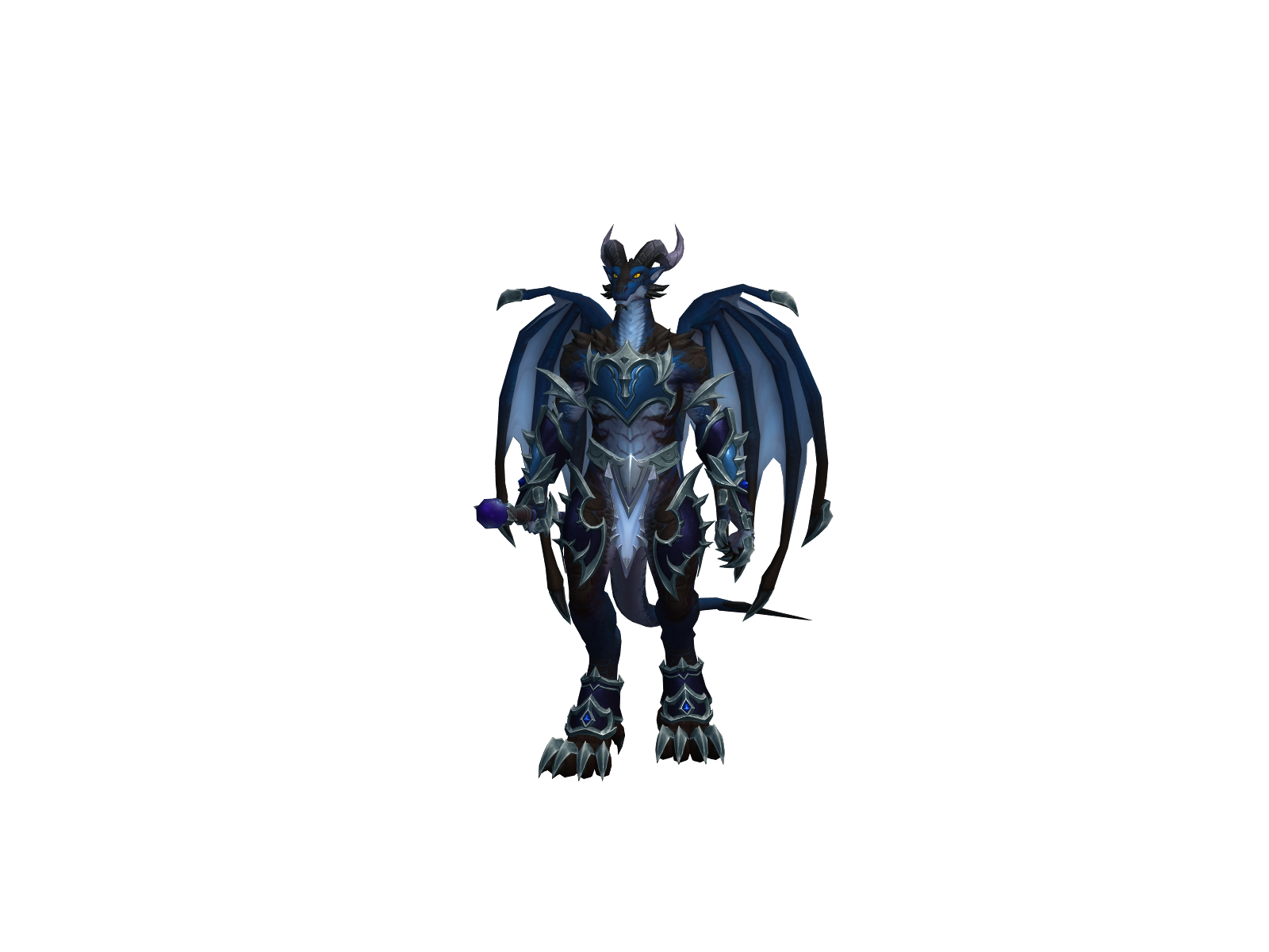 Azegos