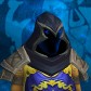 Vexxo avatar