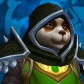 Stabbypaws avatar