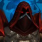 Tyrithas