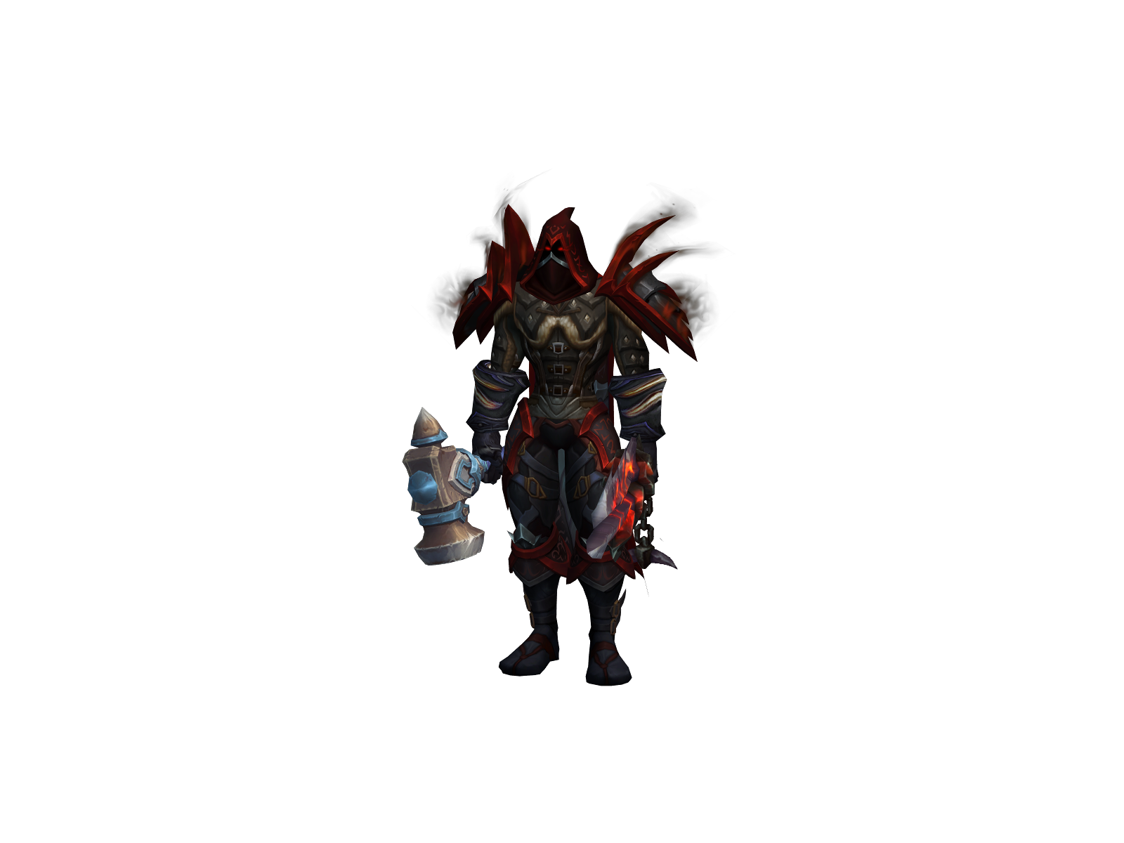 Tyrithas