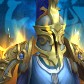 Kyrora avatar