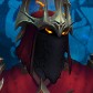 Corwyn