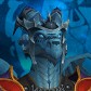 Silf avatar
