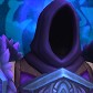 Bacstabba avatar