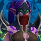 Flapmaster avatar