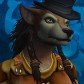 Jenoki avatar