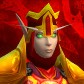 Spiritelven avatar