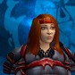 Salera avatar