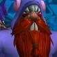 Reda avatar