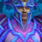 Frankm avatar