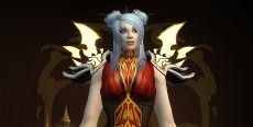 Savant's icon