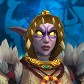 Zori avatar