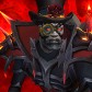 Darkhole avatar