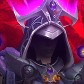 Derela avatar