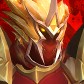 Telas avatar