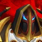 Punchybutkus avatar