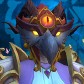 Mordrethar