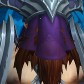 Grimord