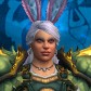 Shandyna