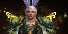 Shandyna's icon