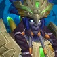 Finleythemad