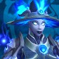 Nayida avatar