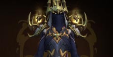 Freudsin's icon