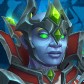 Pespryvyd avatar
