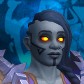 Bystryna