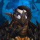Raynorarms