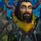 Tarhunzas avatar