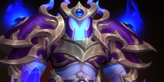 Ravmon