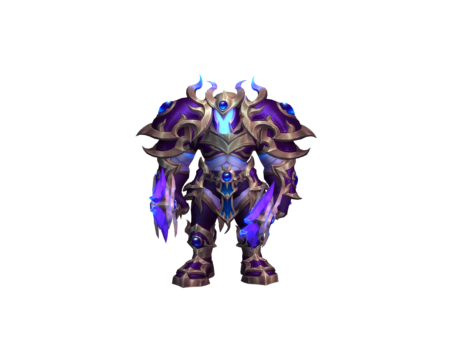 Ravmon