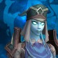 Candlewacz avatar