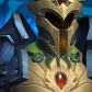 Bladeknight