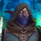 Zym avatar
