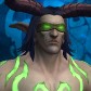Bigbaus