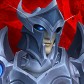 Justhead profile icon