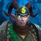 Alfheldir