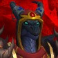 Lork avatar