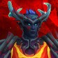 Razzy avatar