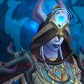 Maggí avatar