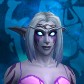 Elumina