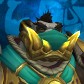 Starbear