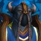 Selaven avatar