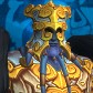 Wickedtotem avatar