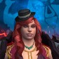 Valkyra